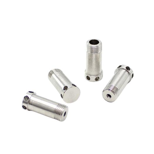 RBA / Bridge SXK AIO styled CLOUD RBA