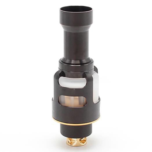 SXK Hussar STM Styled Bridge para AIO