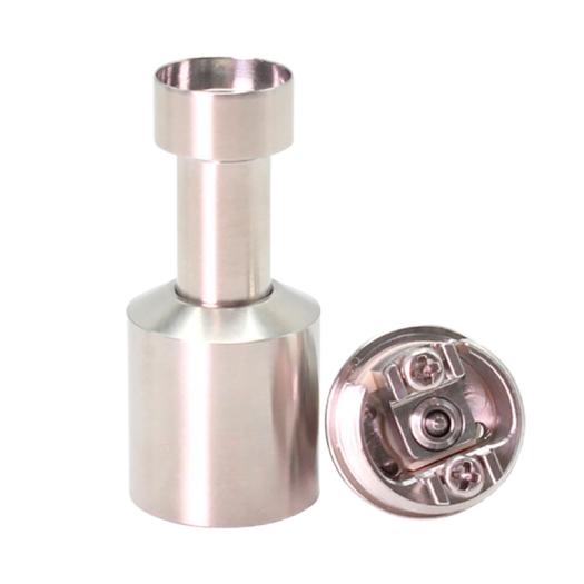 SXK KF BB RBA Styled Bridge para AIO