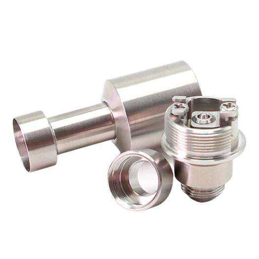 SXK KF BB RBA Styled Bridge para AIO