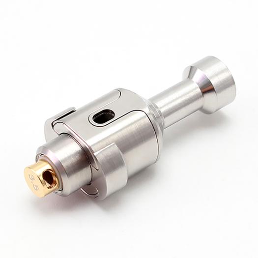 SXK MAVEN RBA Styled Bridge para AIO