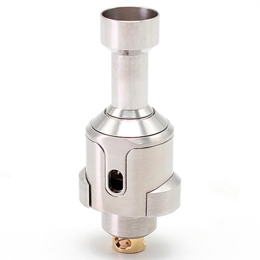 SXK MAVEN RBA Styled Bridge para AIO