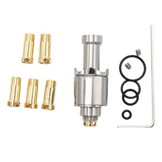 SXK Mobb2(M2) RBA Styled Bridge para AIO