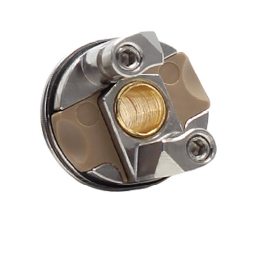 SXK Mobb2(M2) RBA Styled Bridge para AIO