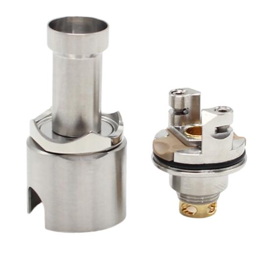 SXK Mobb2(M2) RBA Styled Bridge para AIO