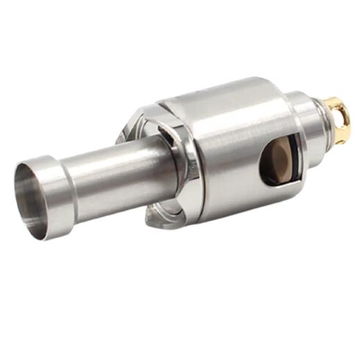 SXK Mobb2(M2) RBA Styled Bridge para AIO