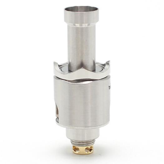 SXK Mobb2(M2) RBA Styled Bridge para AIO