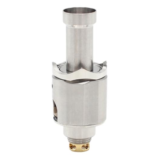 SXK Mobb2(M2) RBA Styled Bridge para AIO