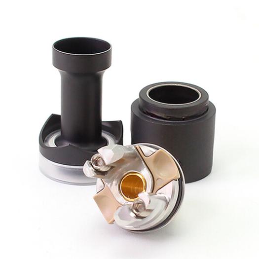 SXK MobbV(MV) RBA Styled Bridge para AIO