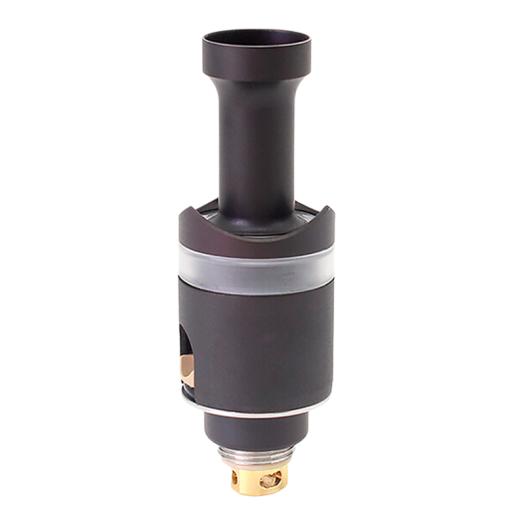 SXK MobbV(MV) RBA Styled Bridge para AIO