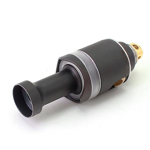 SXK MobbV(MV) RBA Styled Bridge para AIO