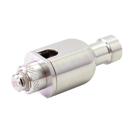 SXK NTSU RBA Styled Bridge para AIO