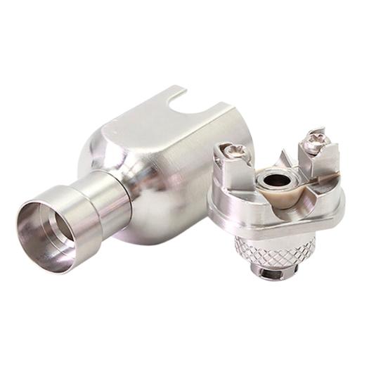 SXK NTSU RBA Styled Bridge para AIO