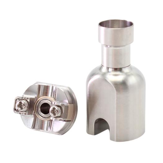 SXK NTSU RBA Styled Bridge para AIO