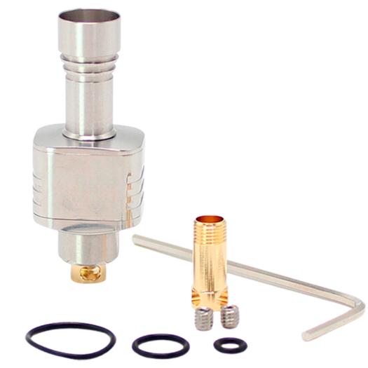 SXK Protocol ATOM RBA Styled Bridge para AIO