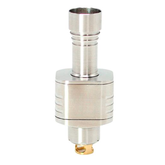 SXK Protocol ATOM RBA Styled Bridge para AIO