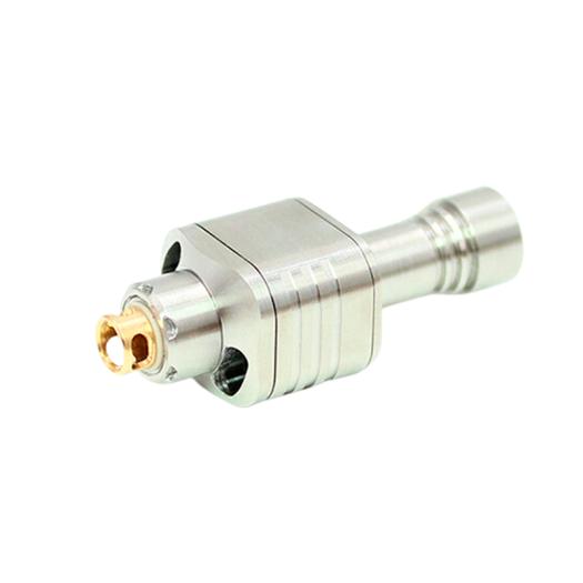 SXK Protocol ATOM RBA Styled Bridge para AIO