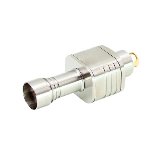 SXK Protocol ATOM RBA Styled Bridge para AIO