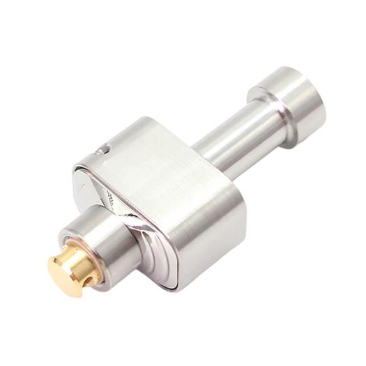 SXK REMIX'D Styled Bridge para AIO