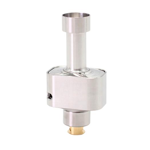 SXK REMIX'D Styled Bridge para AIO