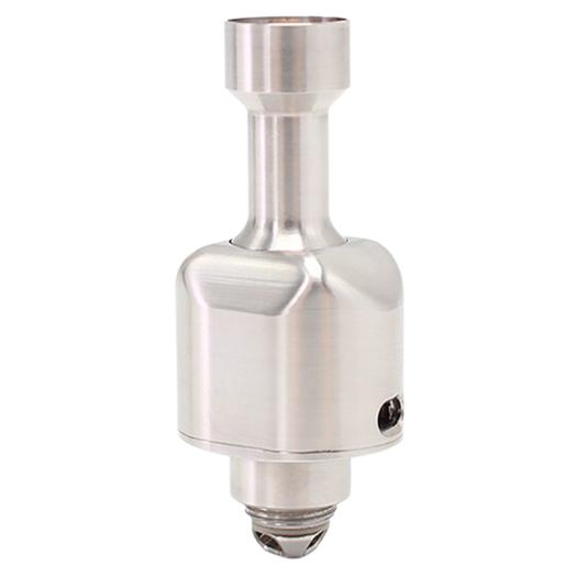 SXK SKYNET RBA Styled Bridge para AIO (7 Air Pins)