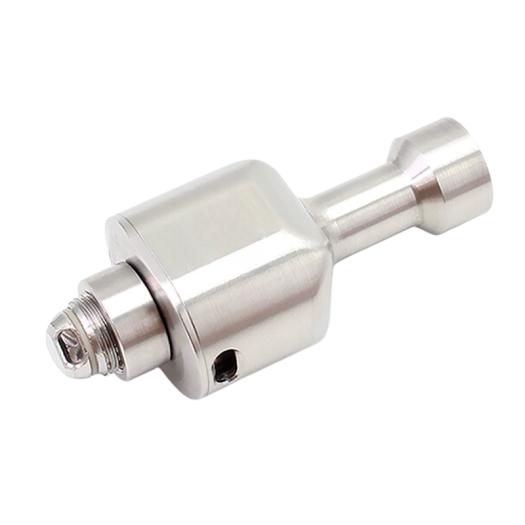 SXK SKYNET RBA Styled Bridge para AIO (7 Air Pins)