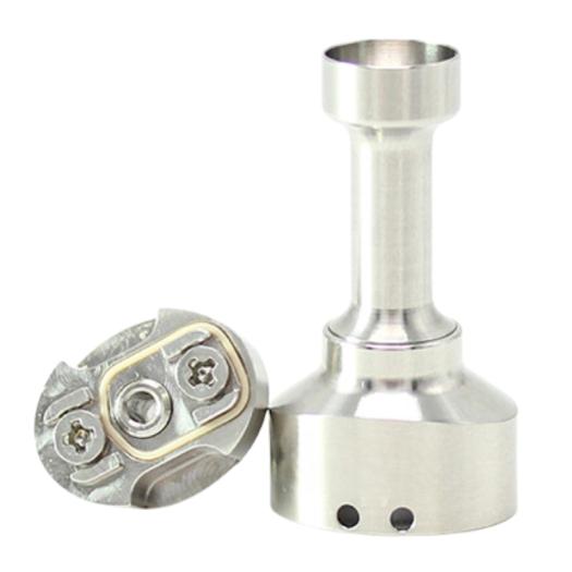 SXK VWM Dope RBA Styled Bridge para AIO