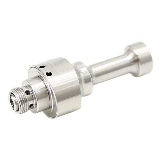 SXK VWM Dope RBA Styled Bridge para AIO