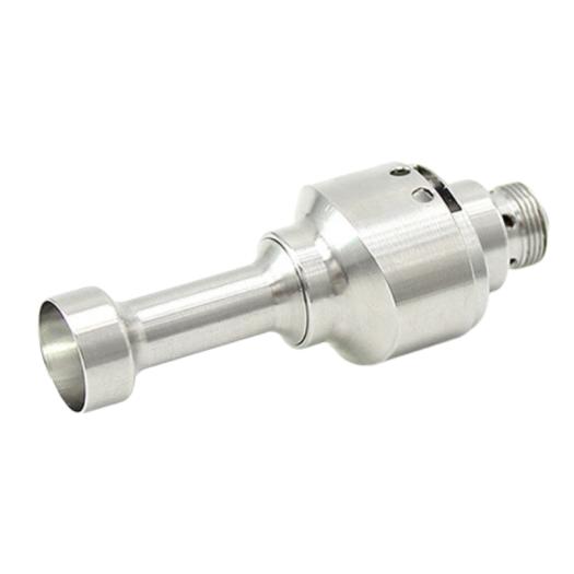 SXK VWM Dope RBA Styled Bridge para AIO