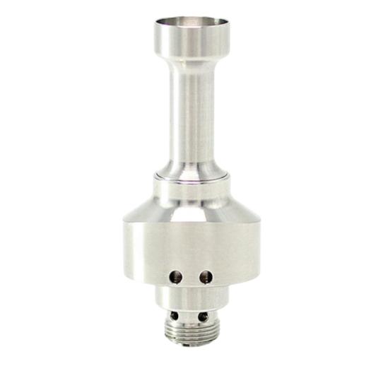 SXK VWM Dope RBA Styled Bridge para AIO