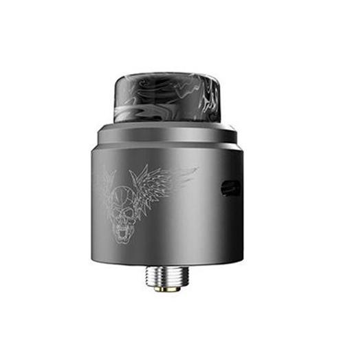 RDA Screamer - Fallout x Mechlyfe RDA Screamer - Fallout x Mechlyfe