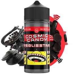 Reglisstar 50ml Cosmic Candy Secret's Lab