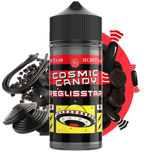 Reglisstar 50ml Cosmic Candy Secret's Lab