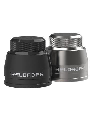 Reloader By Bombertech - Bottom Feeder Refiller