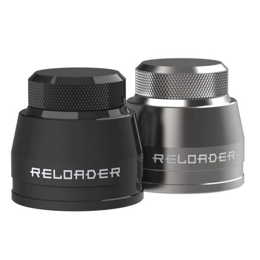 Reloader By Bombertech - Bottom Feeder Refiller Reloader By Bombertech - Bottom Feeder Refiller