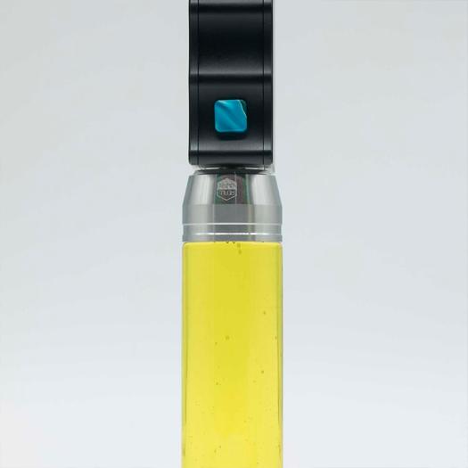 Reloader By Bombertech - Bottom Feeder Refiller Reloader By Bombertech - Bottom Feeder Refiller