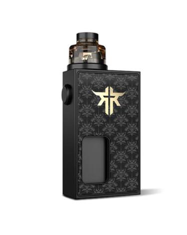 Requiem BF Kit por El Mono Vapeador - Vandy Vape