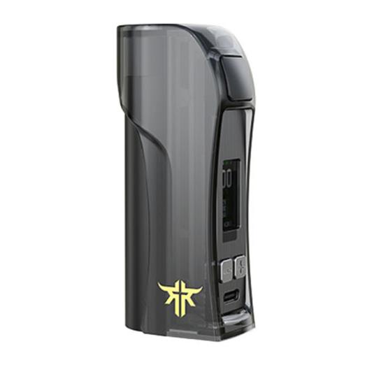 REQUIEM MOD by El Mono Vapeador & Vandy Vape