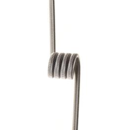 Coil Alien Androide 16 (2pcs) - Timón Coil