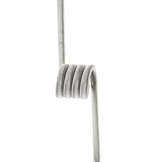 Intertechnik Bobine Aeree 0.12 MH 0.71 MM LU32/012/071 0,28 - Foto 9