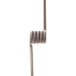 Resistência Balin (2pcs) - Lord Coils