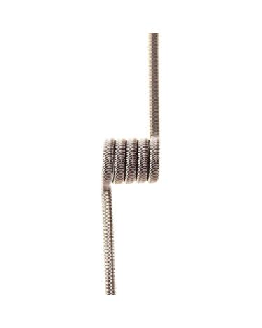 Resistência Balin (2pcs) - Lord Coils