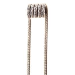 Resistência Dwalin (2pcs) - Lord Coils