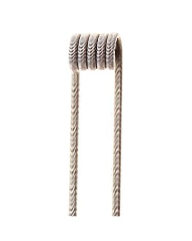 Resistência Dwalin (2pcs) - Lord Coils