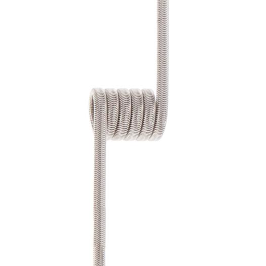 Resistencia Electron (2pcs) - Thorcoils