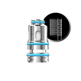 Resistencia EZ - Joyetech Coils