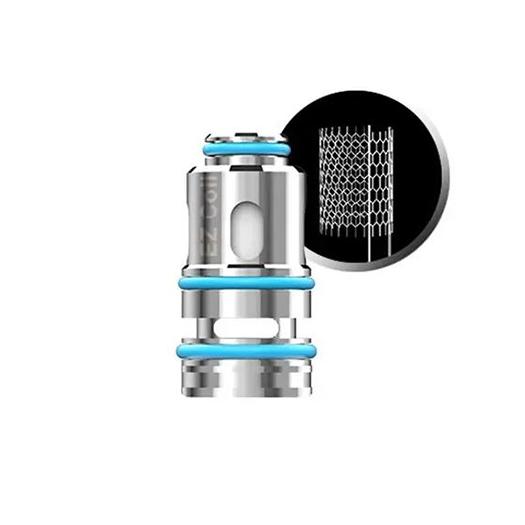 Resistencia EZ - Joyetech Coils Resistencia EZ - Joyetech Coils