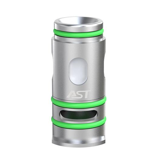 Resistencias GX 0.2 y 0.5ohm - Eleaf