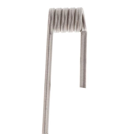 Resistencia Jocker (2pcs) - Thorcoils