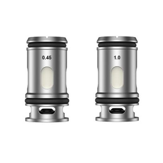 Resistencia para Moti Play Mesh (5pcs) - Moti